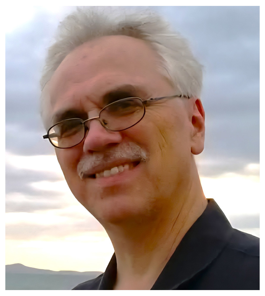 Lowell Skar